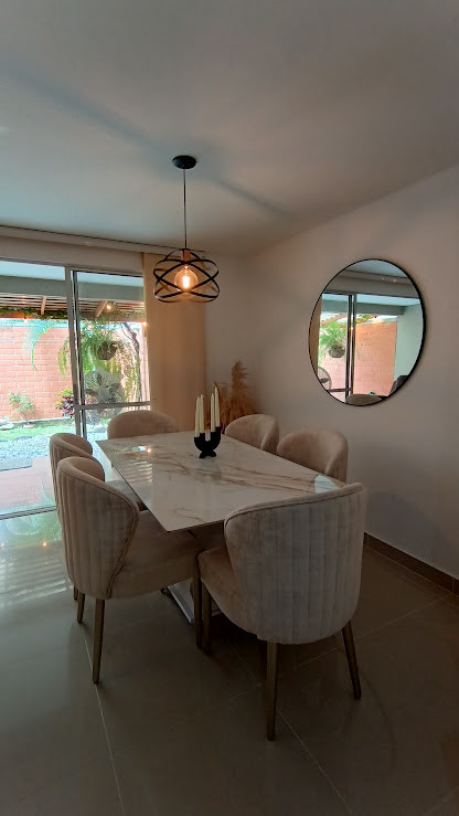 Casa EN VENTA EN Ciudad Country, código: 10262106 - 13
