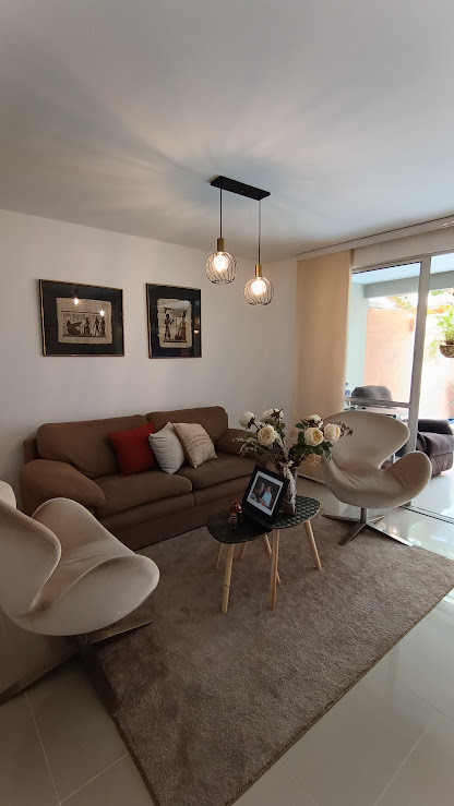 Casa EN VENTA EN Ciudad Country, código: 10262106 - 14