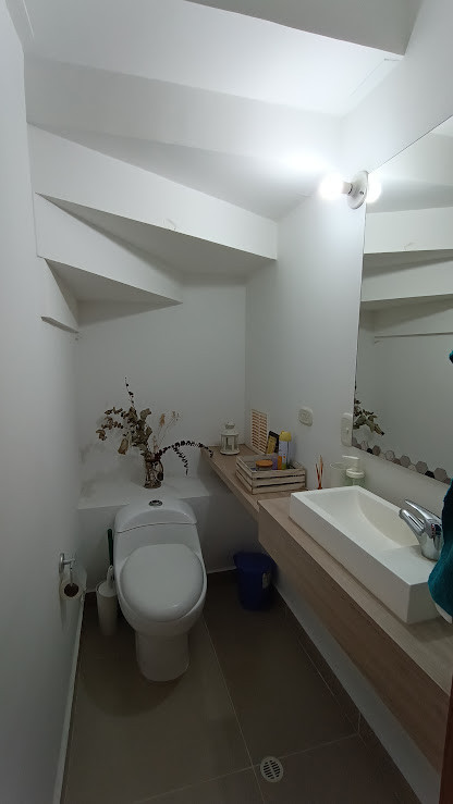 Casa EN VENTA EN Ciudad Country, código: 10262106 - 15