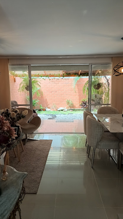 Casa EN VENTA EN Ciudad Country, código: 10262106 - 16