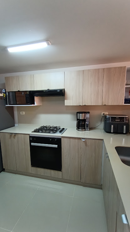 Casa EN VENTA EN Ciudad Country, código: 10262106 - 17
