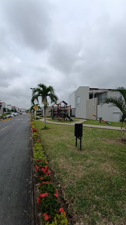 Casa EN VENTA EN Ciudad Country, código: 10262106 - 18