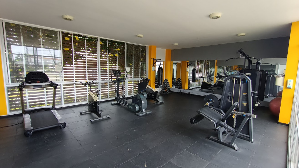 Casa EN VENTA EN Ciudad Country, código: 10262106 - 19