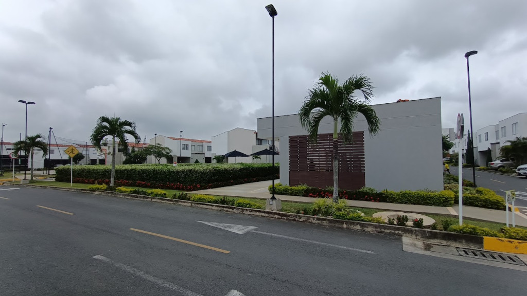 Casa EN VENTA EN Ciudad Country, código: 10262106 - 20