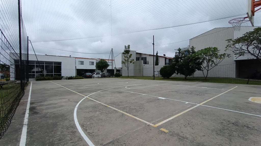 Casa EN VENTA EN Ciudad Country, código: 10262106 - 21