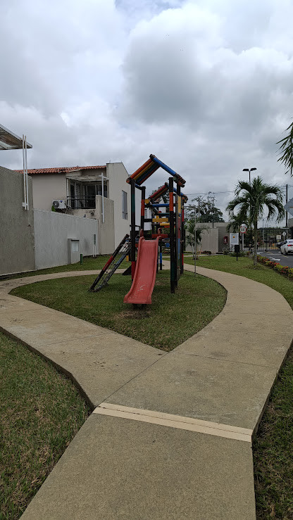 Casa EN VENTA EN Ciudad Country, código: 10262106 - 22