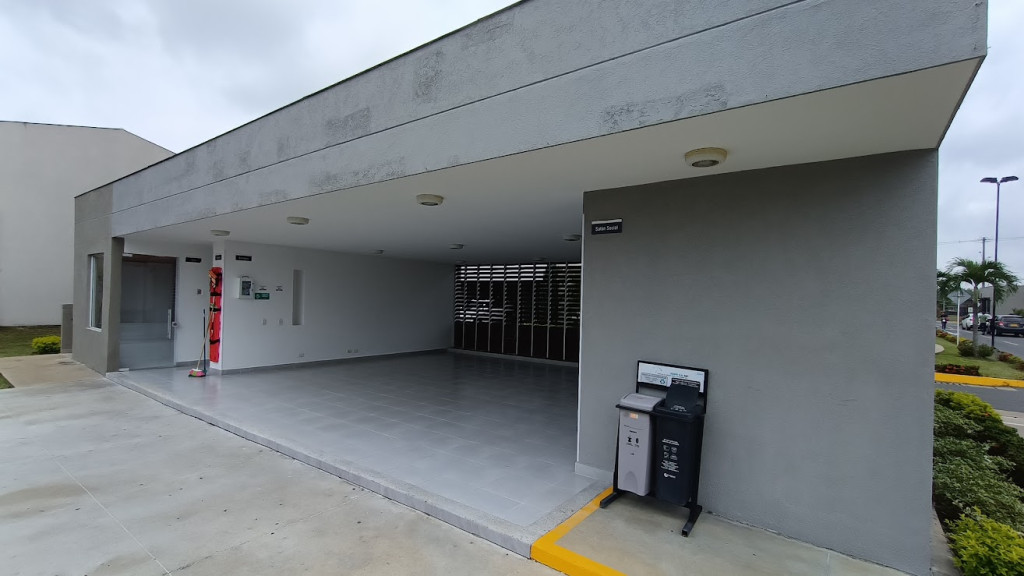 Casa EN VENTA EN Ciudad Country, código: 10262106 - 23