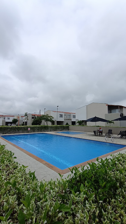 Casa EN VENTA EN Ciudad Country, código: 10262106 - 24