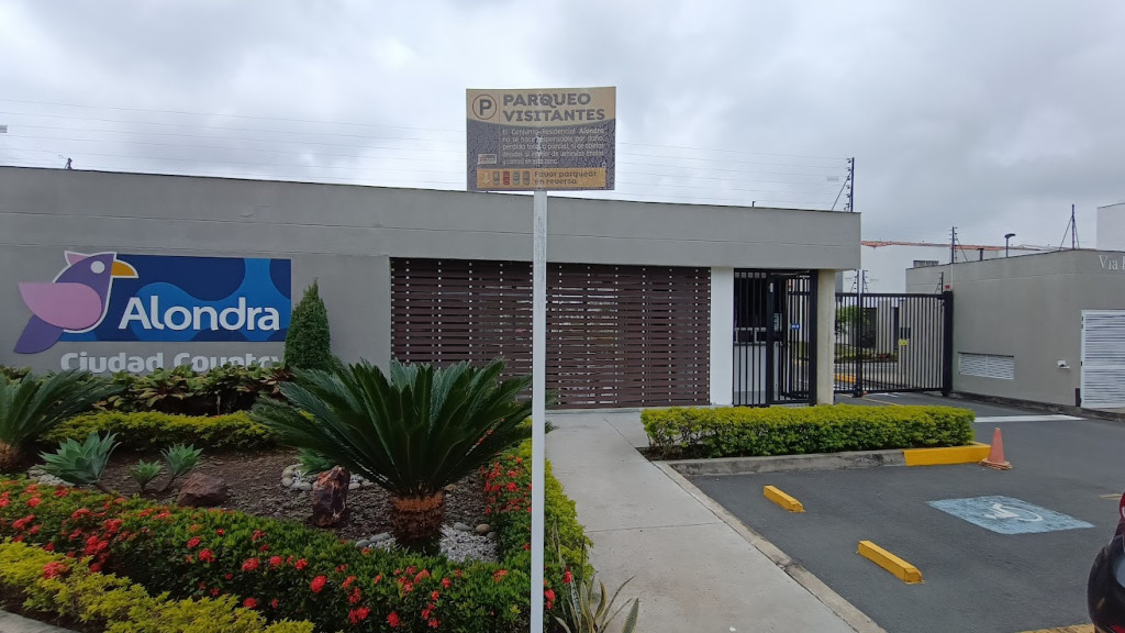 Casa EN VENTA EN Ciudad Country, código: 10262106 - 1