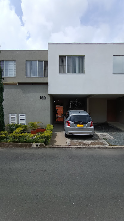 Casa EN VENTA EN Ciudad Country, código: 10262106 - 2