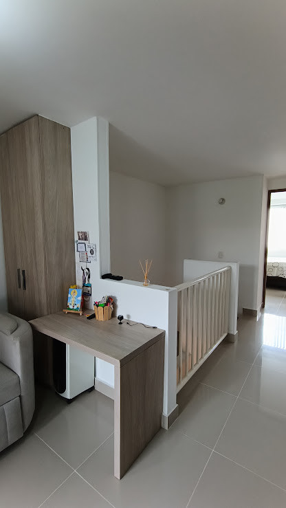Casa EN VENTA EN Ciudad Country, código: 10262106 - 3