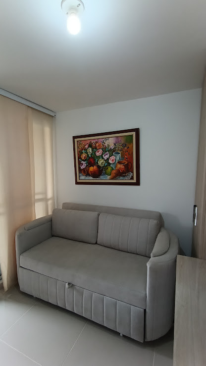 Casa EN VENTA EN Ciudad Country, código: 10262106 - 4