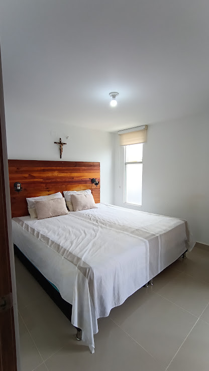 Casa EN VENTA EN Ciudad Country, código: 10262106 - 5