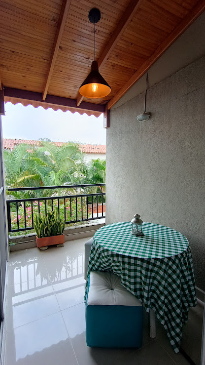 Casa EN VENTA EN Ciudad Country, código: 10262106 - 6