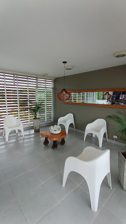 Casa EN VENTA EN Ciudad Country, código: 10262106 - 7