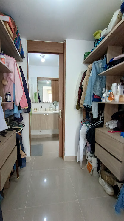 Casa EN VENTA EN Ciudad Country, código: 10262106 - 8