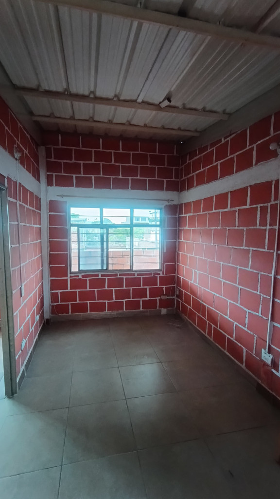 Apartamento EN ARRIENDO EN Ciudad Modelo, código: 10275335 - 1