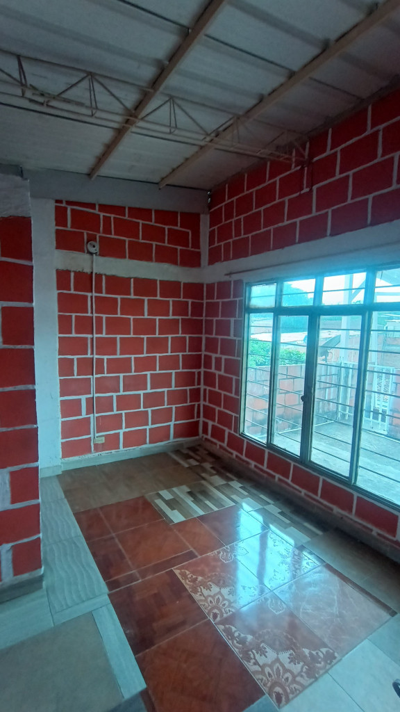 Apartamento EN ARRIENDO EN Ciudad Modelo, código: 10275335 - 2