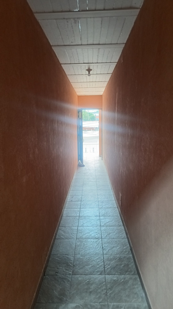 Apartamento EN ARRIENDO EN Ciudad Modelo, código: 10275335 - 4