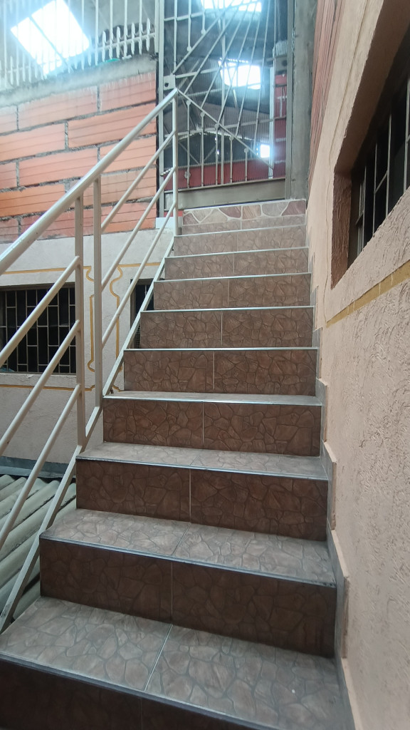Apartamento EN ARRIENDO EN Ciudad Modelo, código: 10275335 - 5