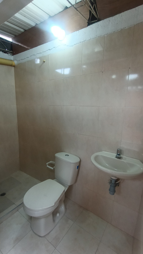 Apartamento EN ARRIENDO EN Ciudad Modelo, código: 10275335 - 6