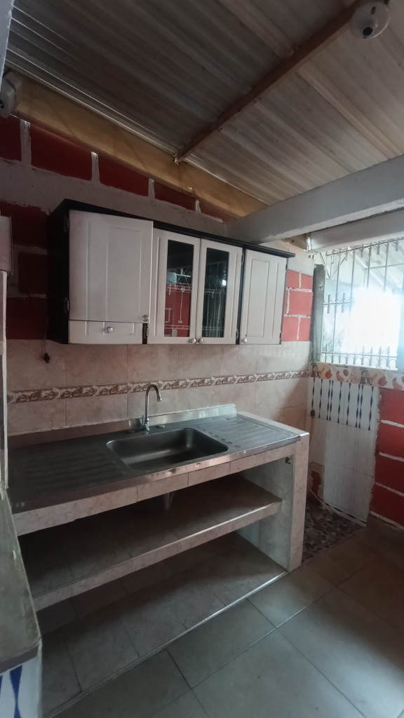 Apartamento EN ARRIENDO EN Ciudad Modelo, código: 10275335 - 7