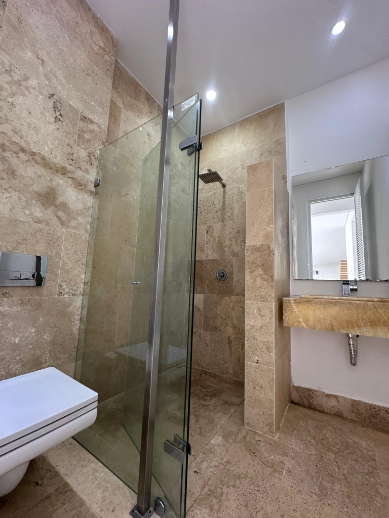 Casa-condominio EN VENTA EN Pance, código: 10276751 - 9
