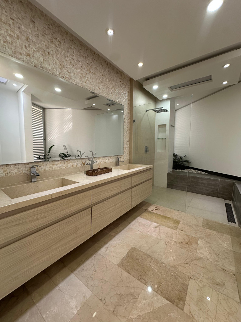 Casa-condominio EN VENTA EN Pance, código: 10276751 - 10