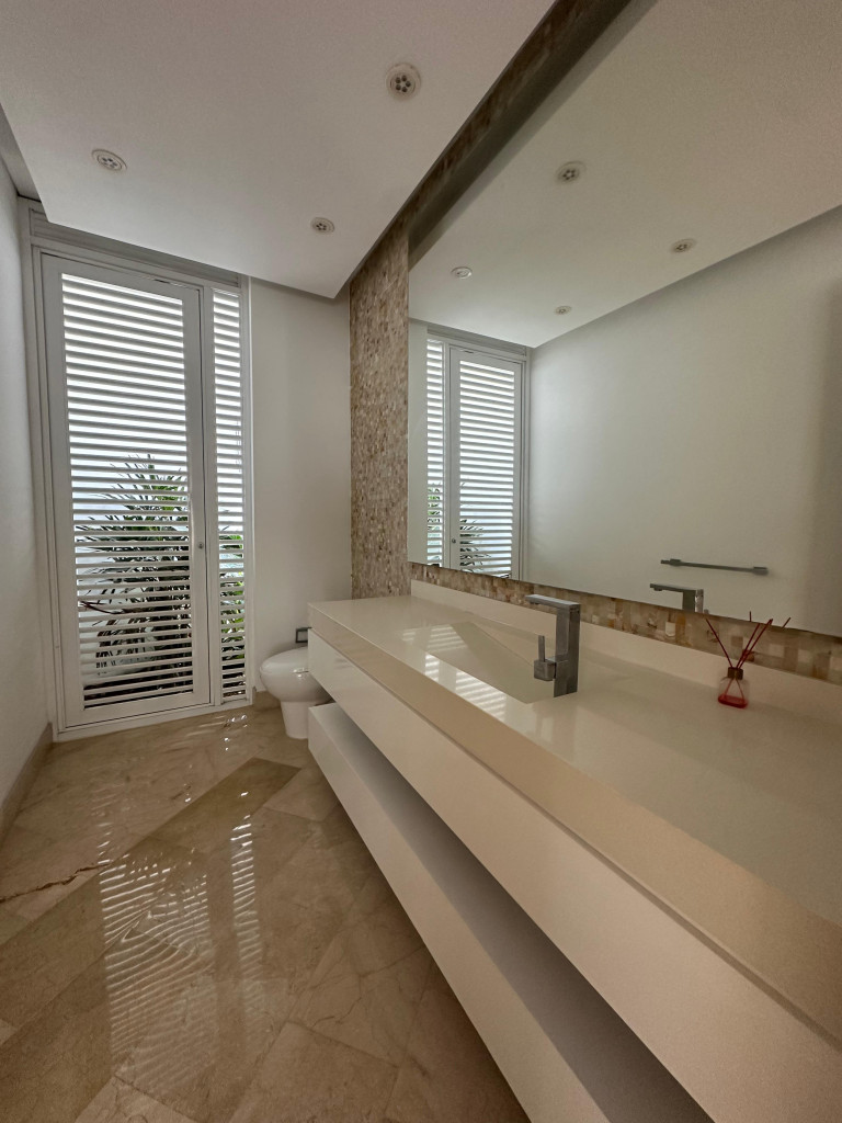 Casa-condominio EN VENTA EN Pance, código: 10276751 - 15