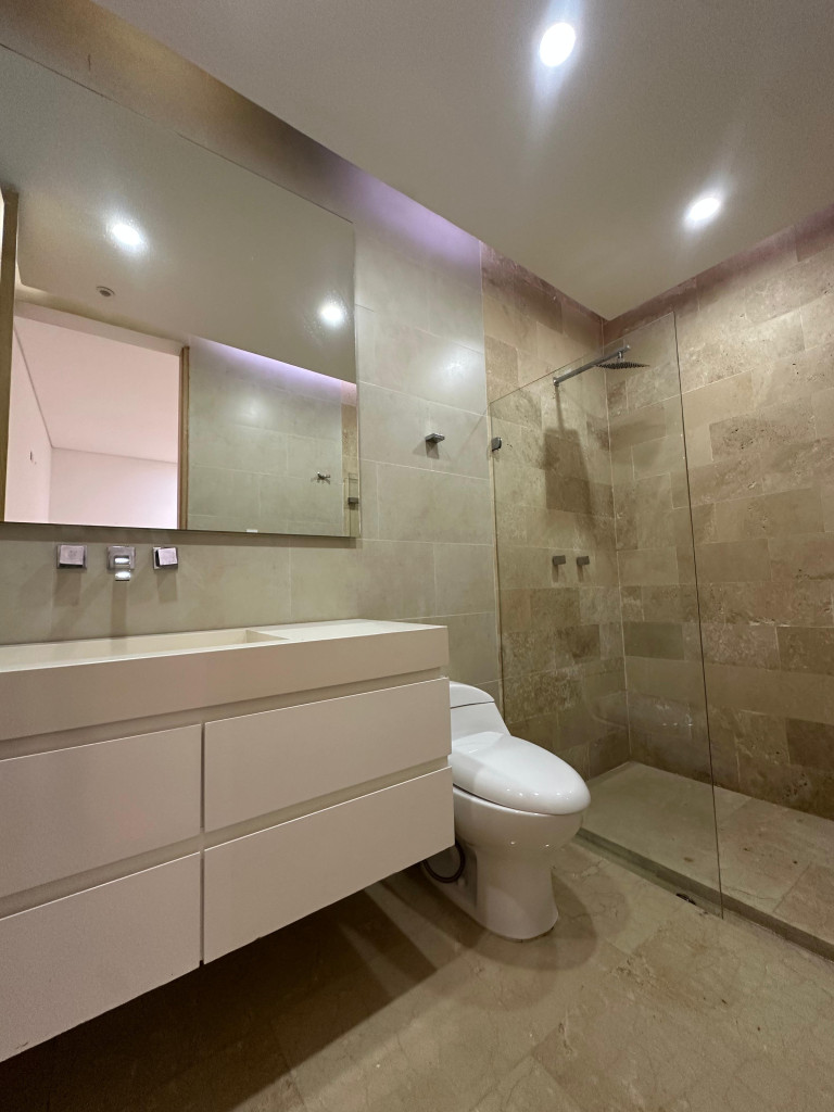 Casa-condominio EN VENTA EN Pance, código: 10276751 - 16