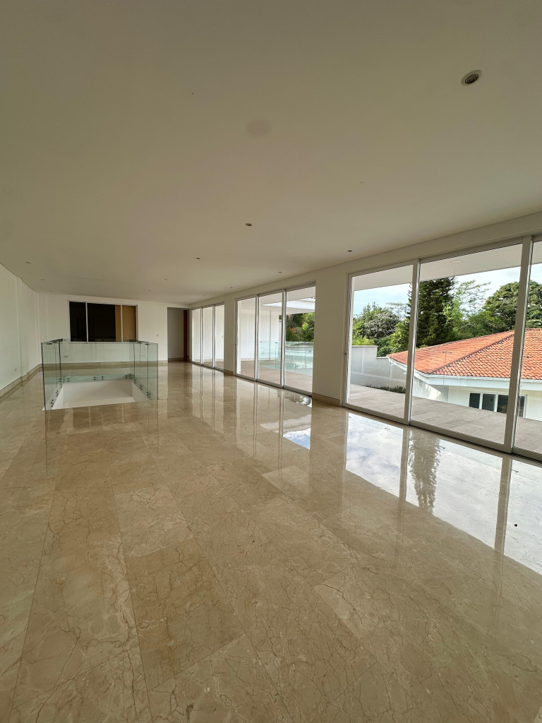 Casa-condominio EN VENTA EN Pance, código: 10276751 - 17