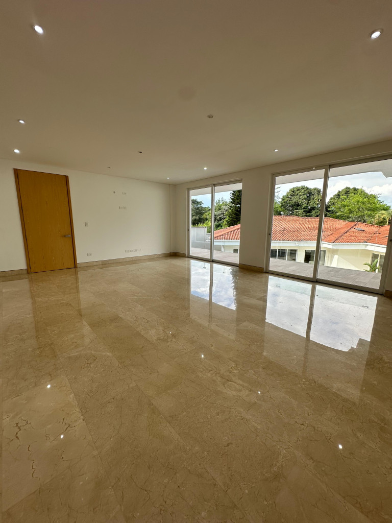 Casa-condominio EN VENTA EN Pance, código: 10276751 - 18