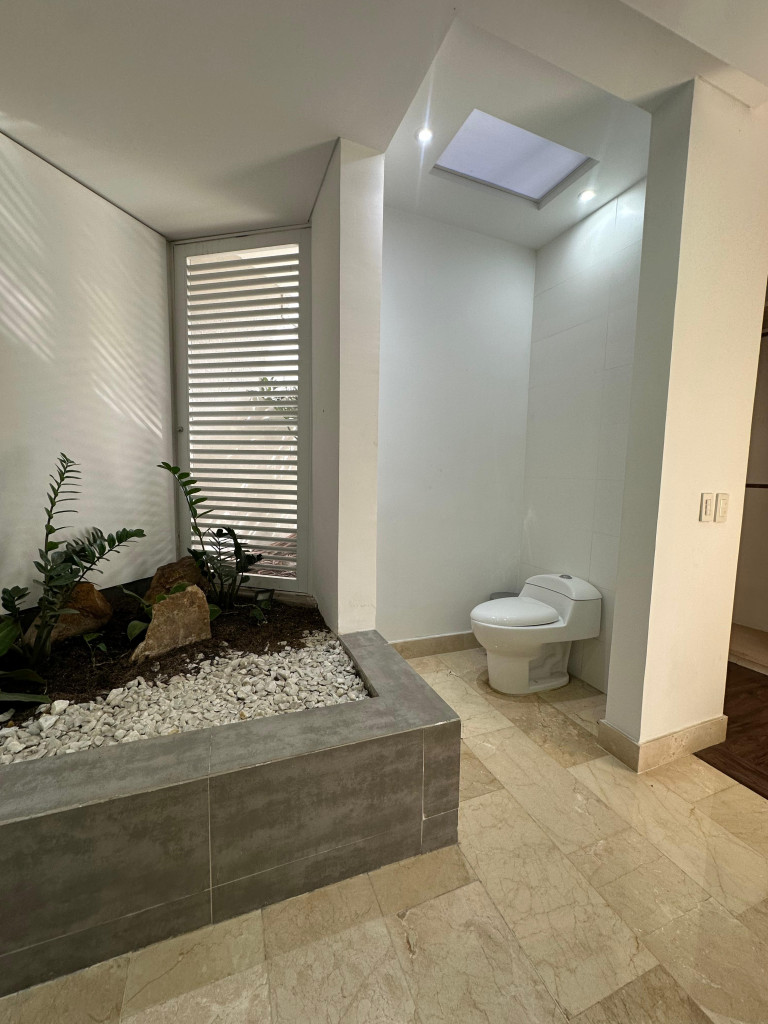 Casa-condominio EN VENTA EN Pance, código: 10276751 - 21