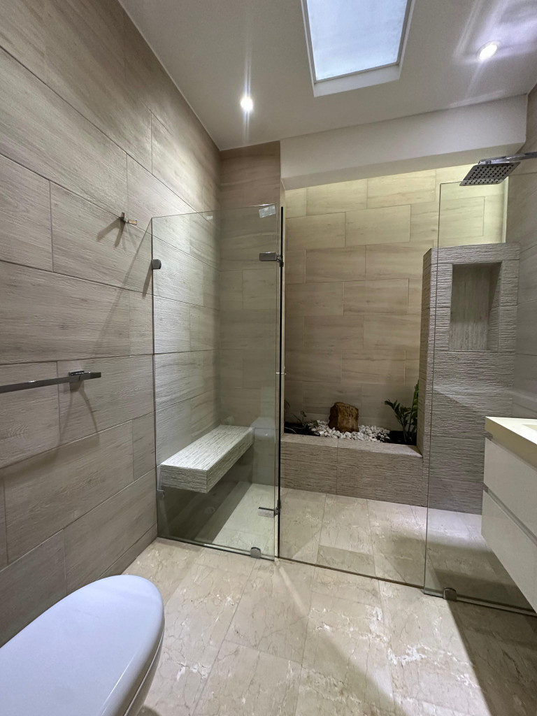 Casa-condominio EN VENTA EN Pance, código: 10276751 - 22