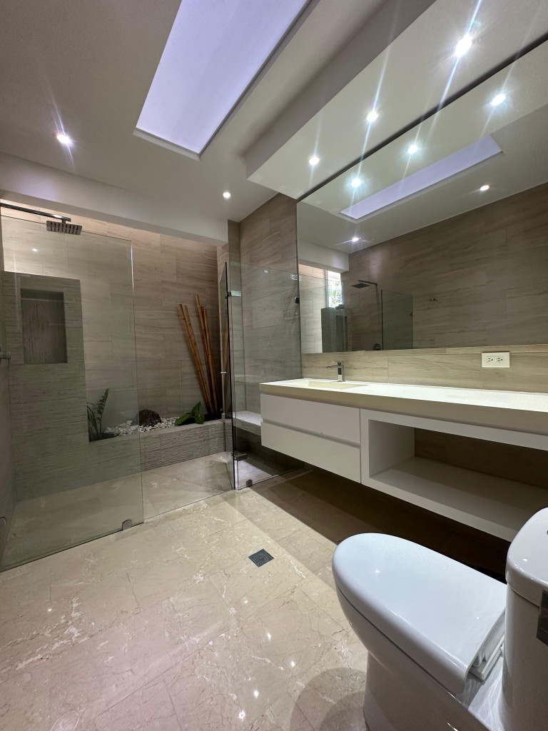 Casa-condominio EN VENTA EN Pance, código: 10276751 - 26