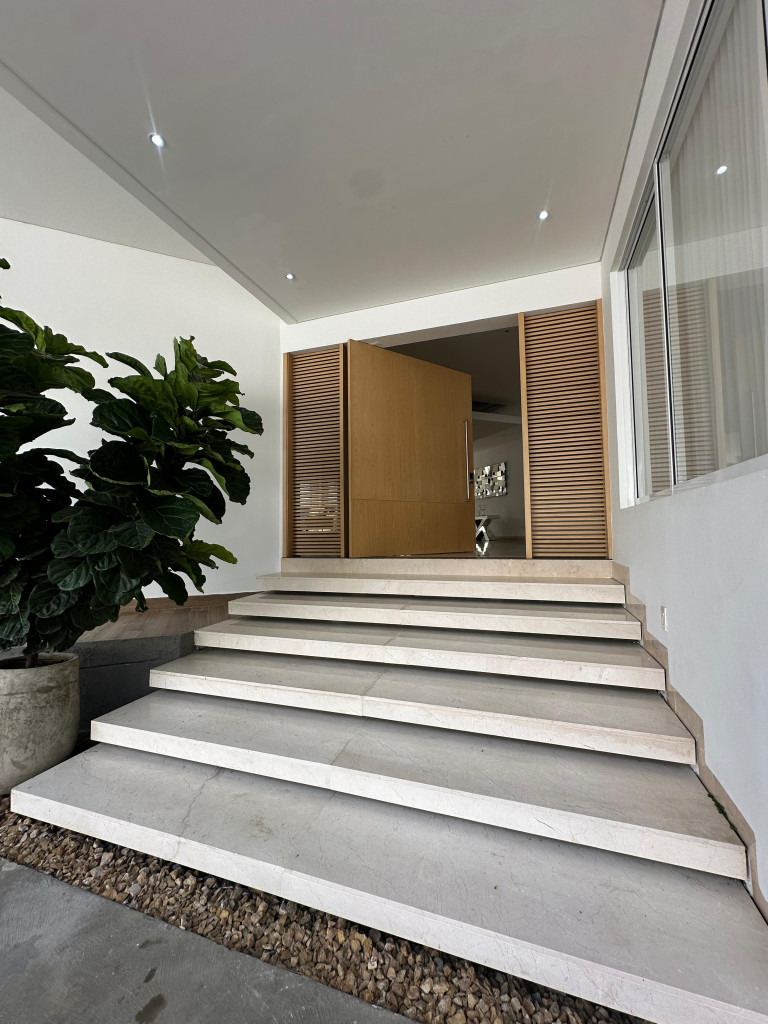 Casa-condominio EN VENTA EN Pance, código: 10276751 - 6