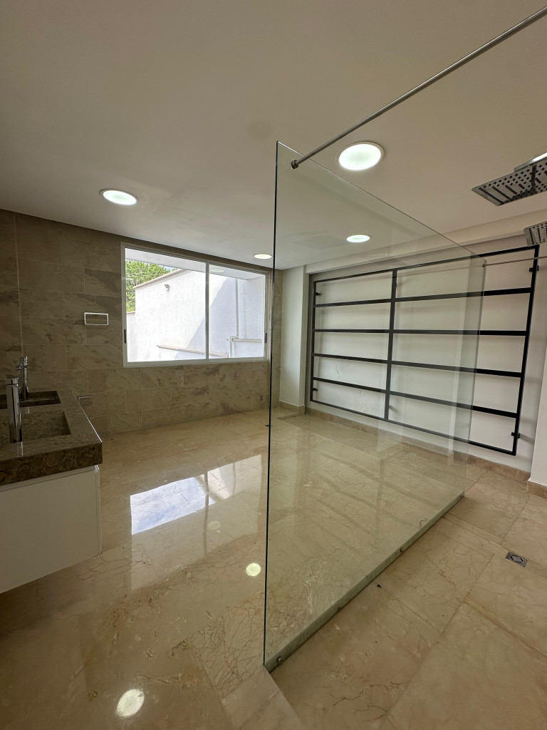 Casa-condominio EN VENTA EN Pance, código: 10276751 - 7
