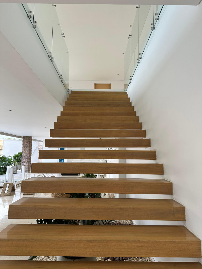 Casa-condominio EN VENTA EN Pance, código: 10276751 - 8