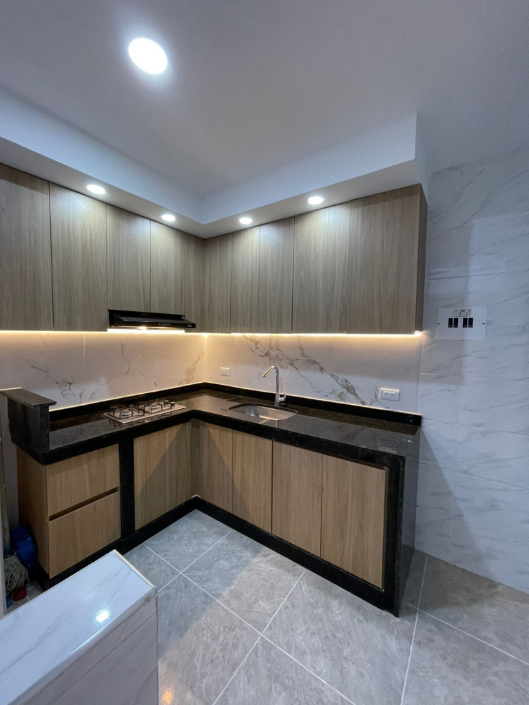 Apartamento EN ARRIENDO EN Remansos de Comfandi, código: 10376265 - 11
