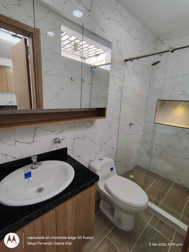 Apartamento EN ARRIENDO EN Remansos de Comfandi, código: 10376265 - 12