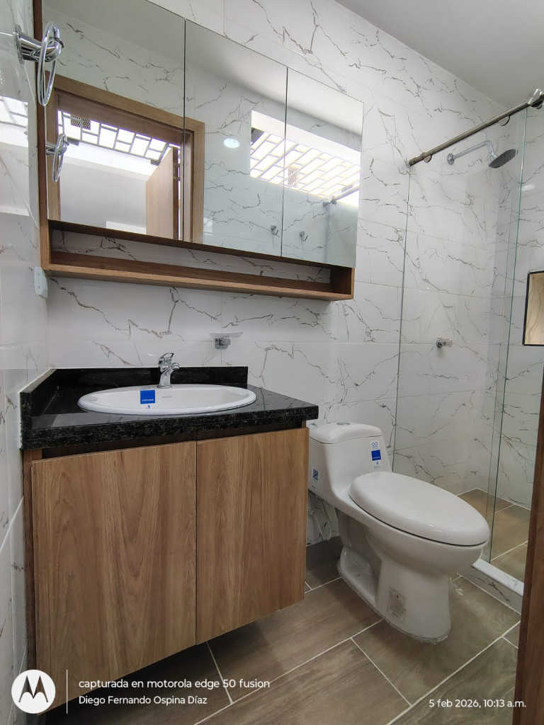 Apartamento EN ARRIENDO EN Remansos de Comfandi, código: 10376265 - 13