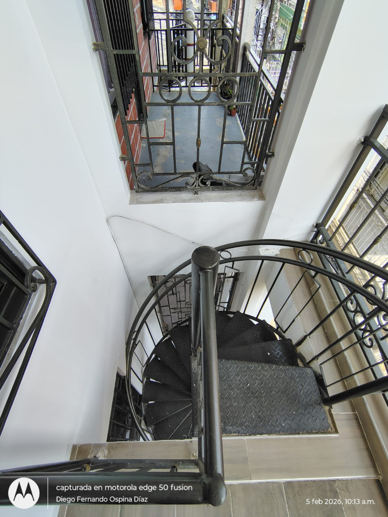 Apartamento EN ARRIENDO EN Remansos de Comfandi, código: 10376265 - 2