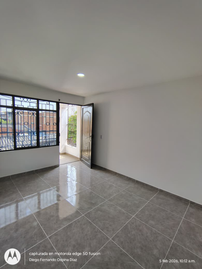 Apartamento EN ARRIENDO EN Remansos de Comfandi, código: 10376265 - 4