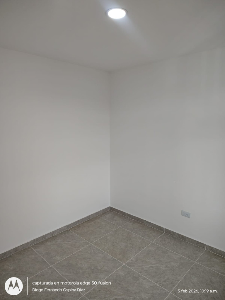 Apartamento EN ARRIENDO EN Remansos de Comfandi, código: 10376265 - 5