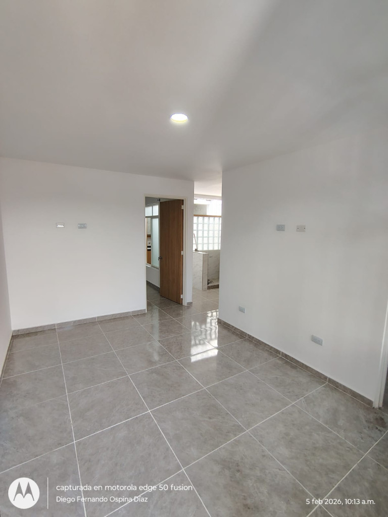 Apartamento EN ARRIENDO EN Remansos de Comfandi, código: 10376265 - 7