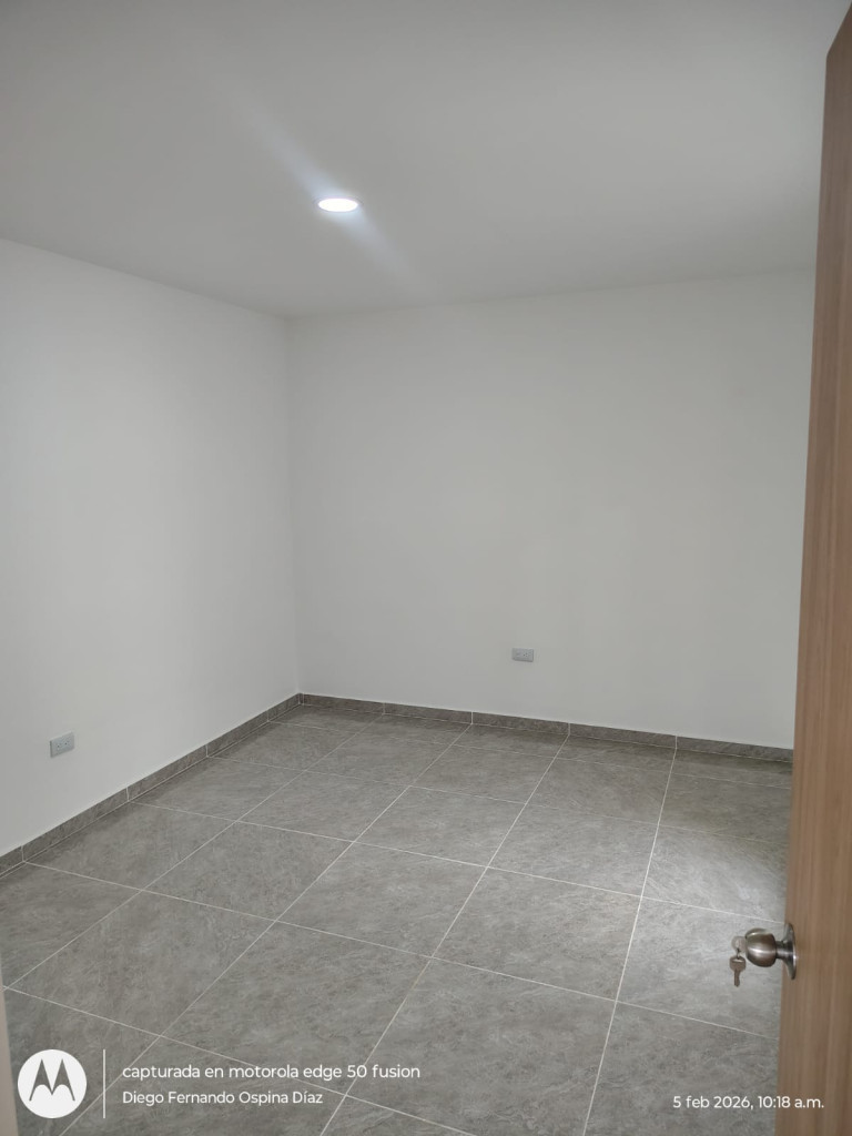 Apartamento EN ARRIENDO EN Remansos de Comfandi, código: 10376265 - 8