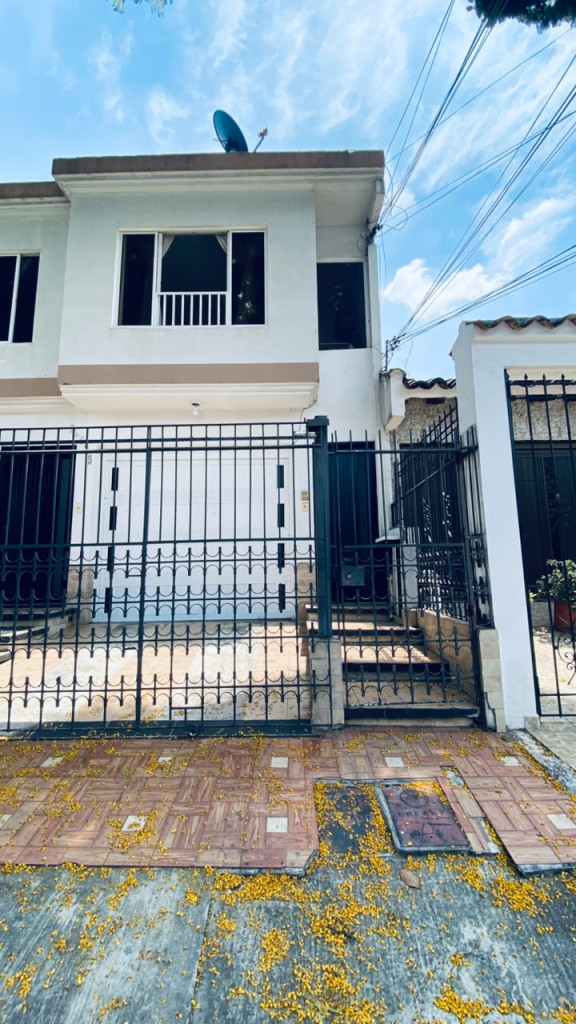 Apartment for rent in Cali