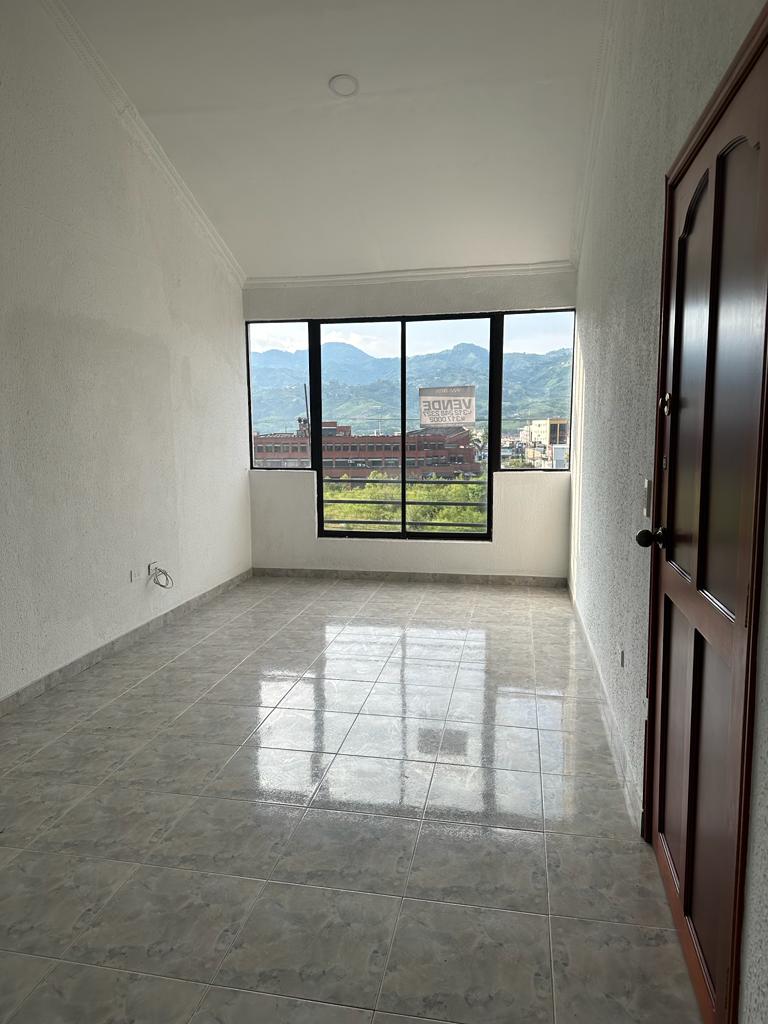 Foto Apartamento en Venta en Norte, Dosquebradas, Risaralda - $ 200.000.000 - doVREN16711 - BienesOnLine