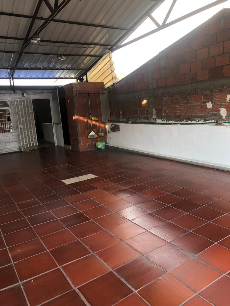 Foto Casa en Venta en Centro, Yumbo, Valle Del Cauca - $ 420.000.000 - doVALI569 - BienesOnLine
