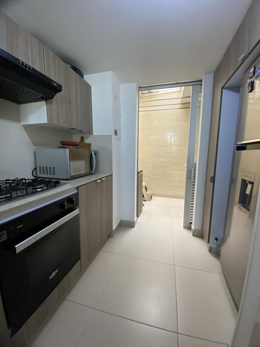 Casa-condominio EN VENTA EN Ciudad Country, código: 1014700 - 3